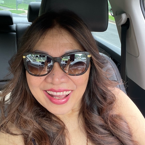 Meet your Posher, Al - Picture 1 of 6